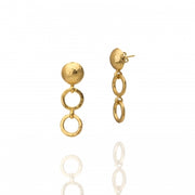 N°635 EARRINGS