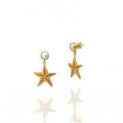 N°621 EARRINGS