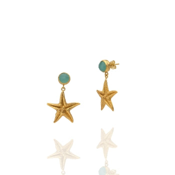N°621 EARRINGS