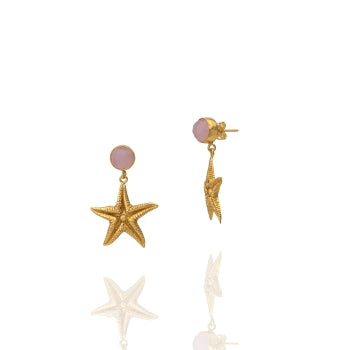 N°621 EARRINGS