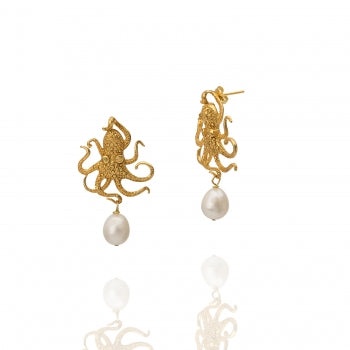 N°308 EARRINGS