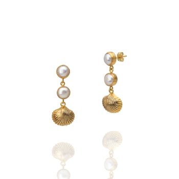 N°622 EARRINGS