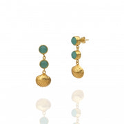 N°622 EARRINGS