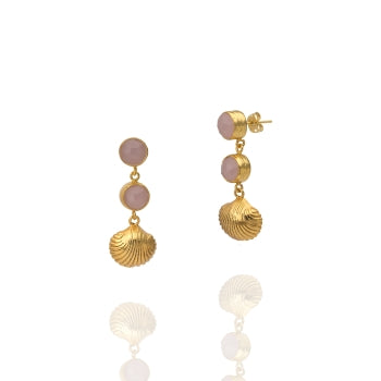 N°622 EARRINGS