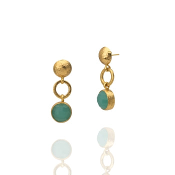 N°635 EARRINGS