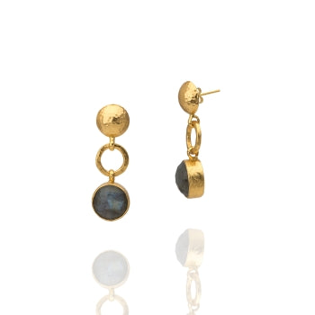N°635 EARRINGS
