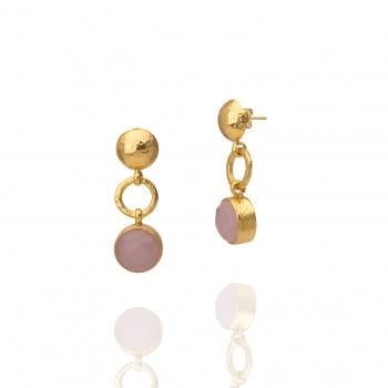 N°635 EARRINGS