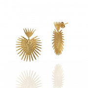 N°634 EARRINGS