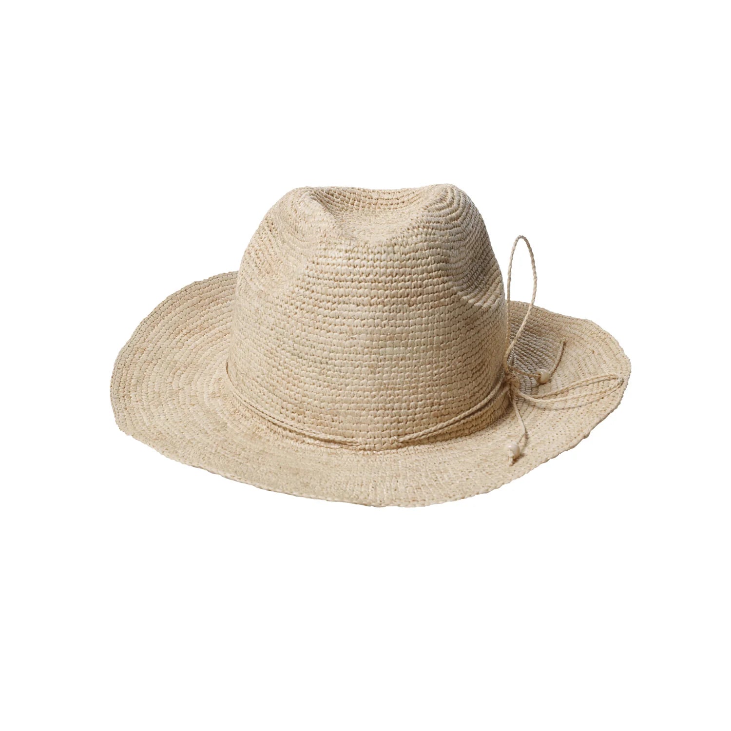 ELYA HAT