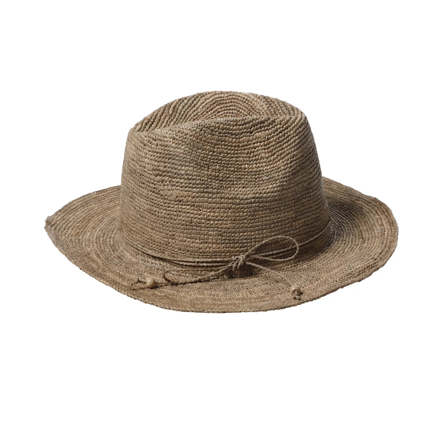 ELYA HAT