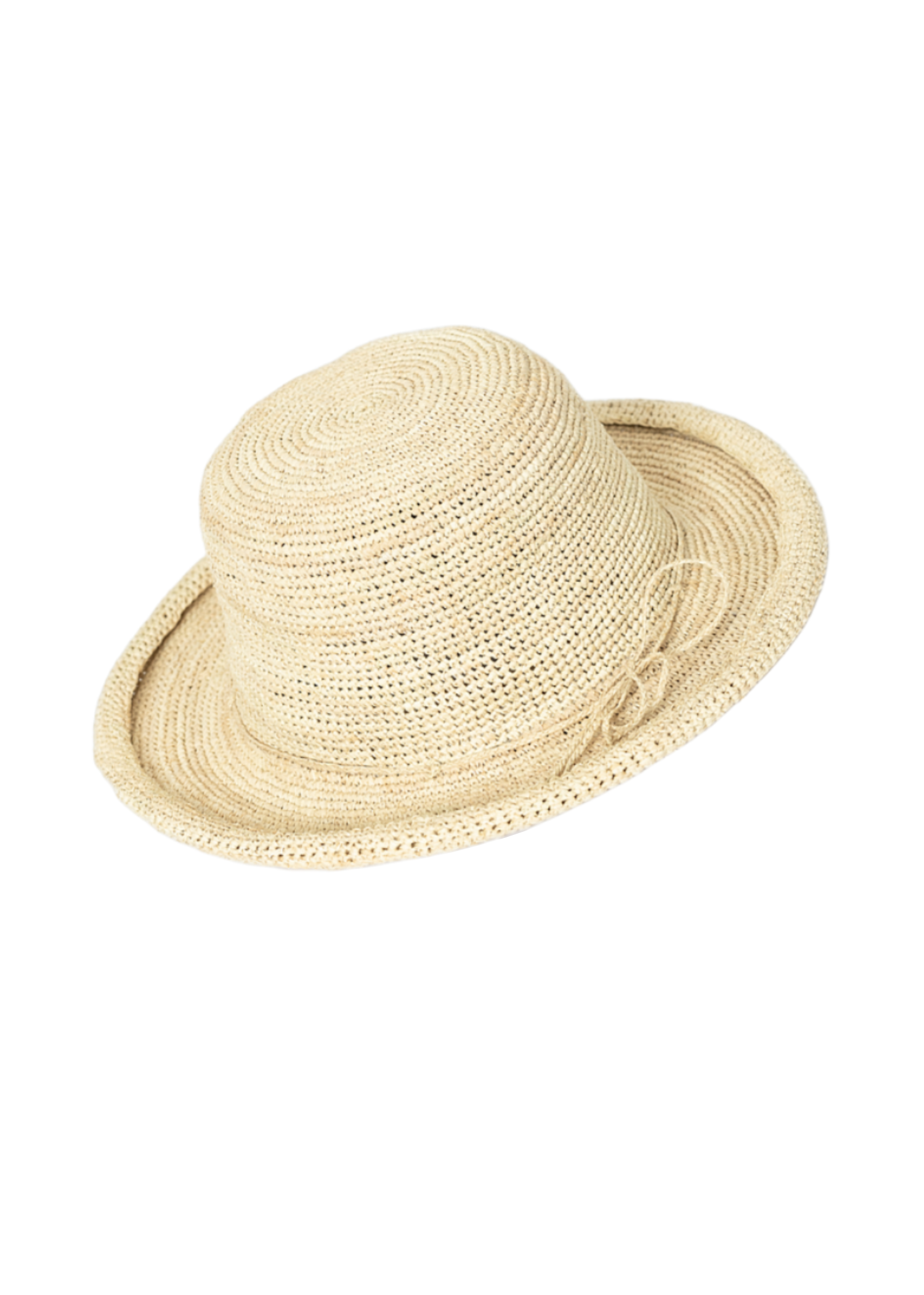 EMMA HAT
