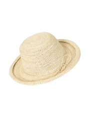 EMMA HAT