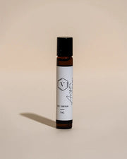 Argos - Eye Contour Oil 7ml