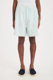 FANIE SHORT