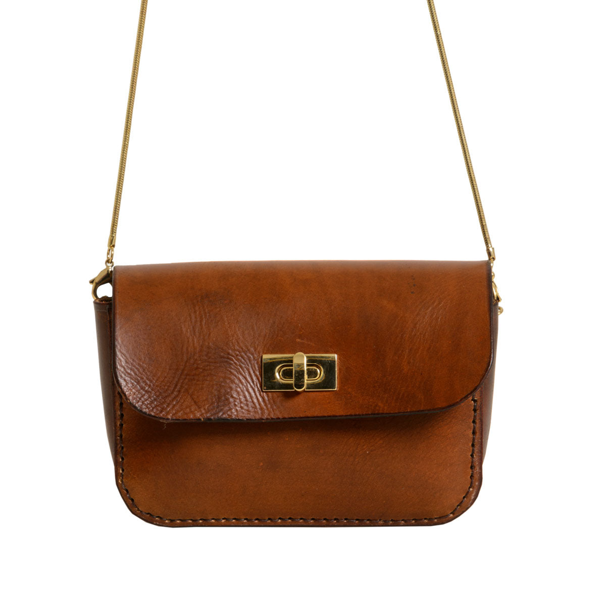 FRANKY BAG