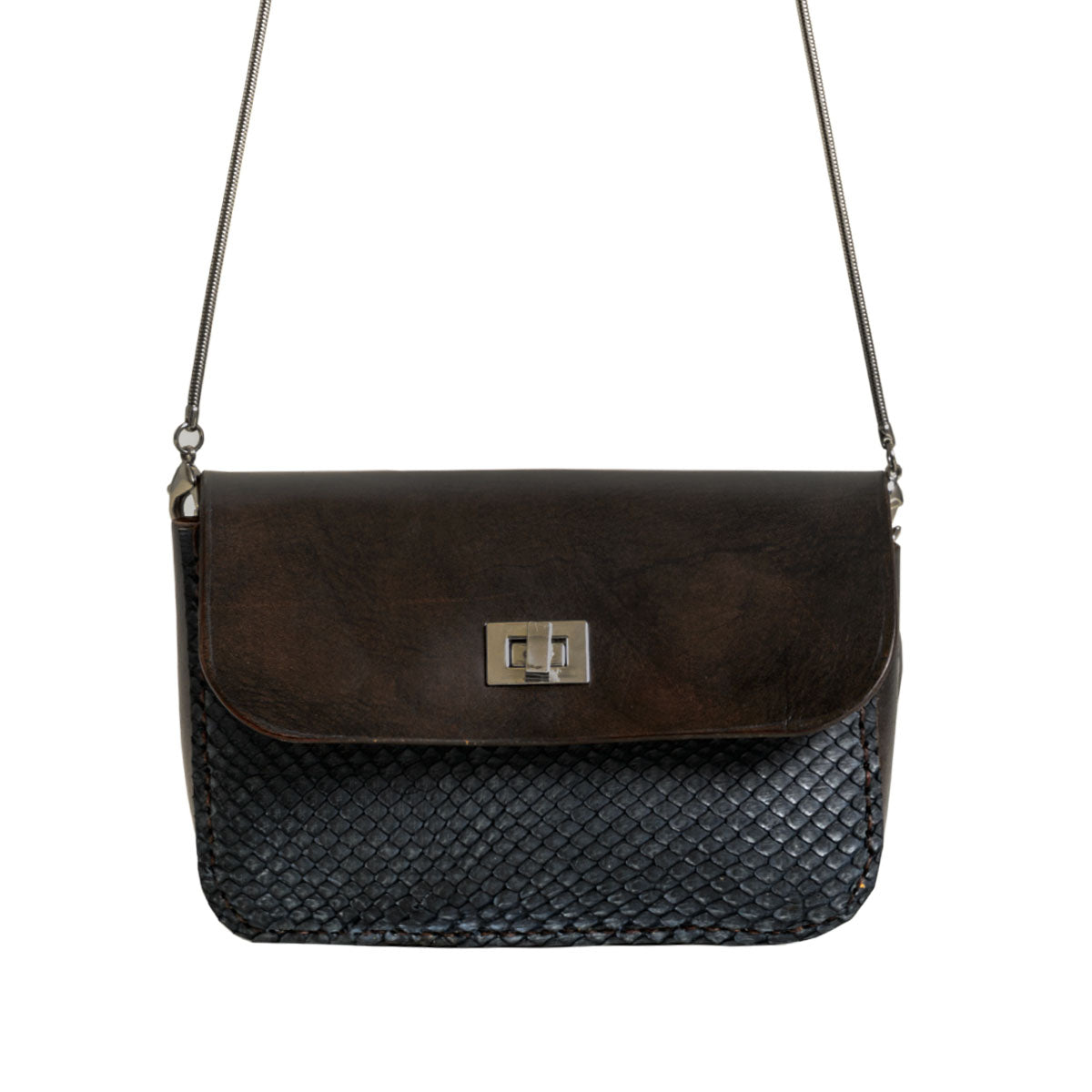 FRANKY BAG