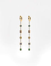 CALIE EARRINGS