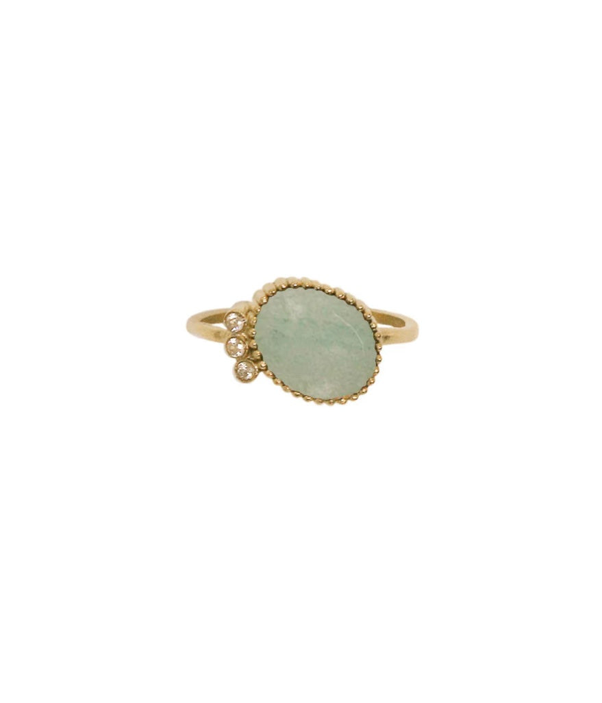 THALASSA RING