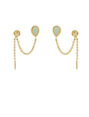 CYBELE EARRINGS
