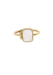 MOROS RING