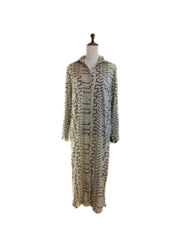 BF RAYON SHIRT