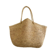 GEMMA XL BAG