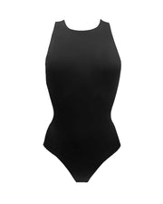 PRISM GLOWING swim-body