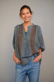 Artist Shirt - Organic Cotton