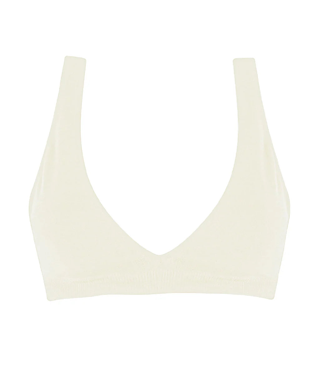 PRISM GRACEFUL bikini-bra