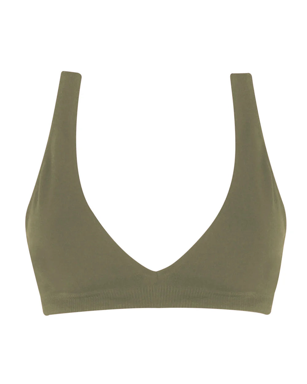 PRISM GRACEFUL bikini-bra