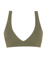 PRISM GRACEFUL bikini-bra