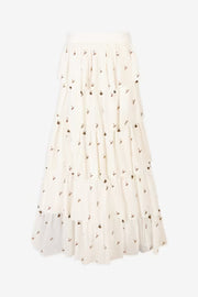 GRENADA LONG SKIRT