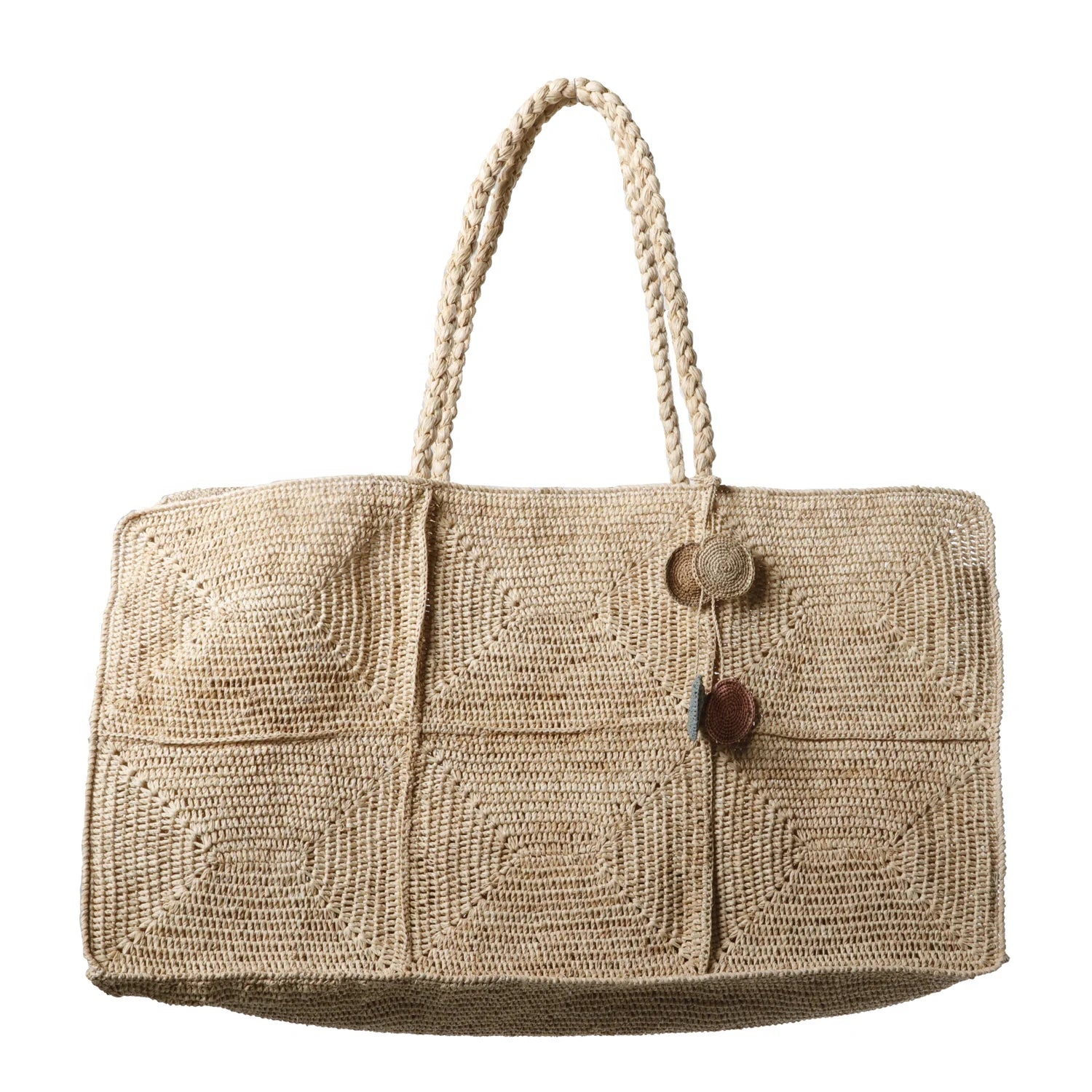 GABY BAG