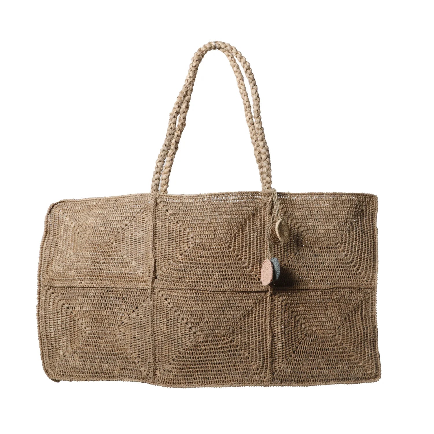 GABY BAG