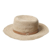 GASTON HAT