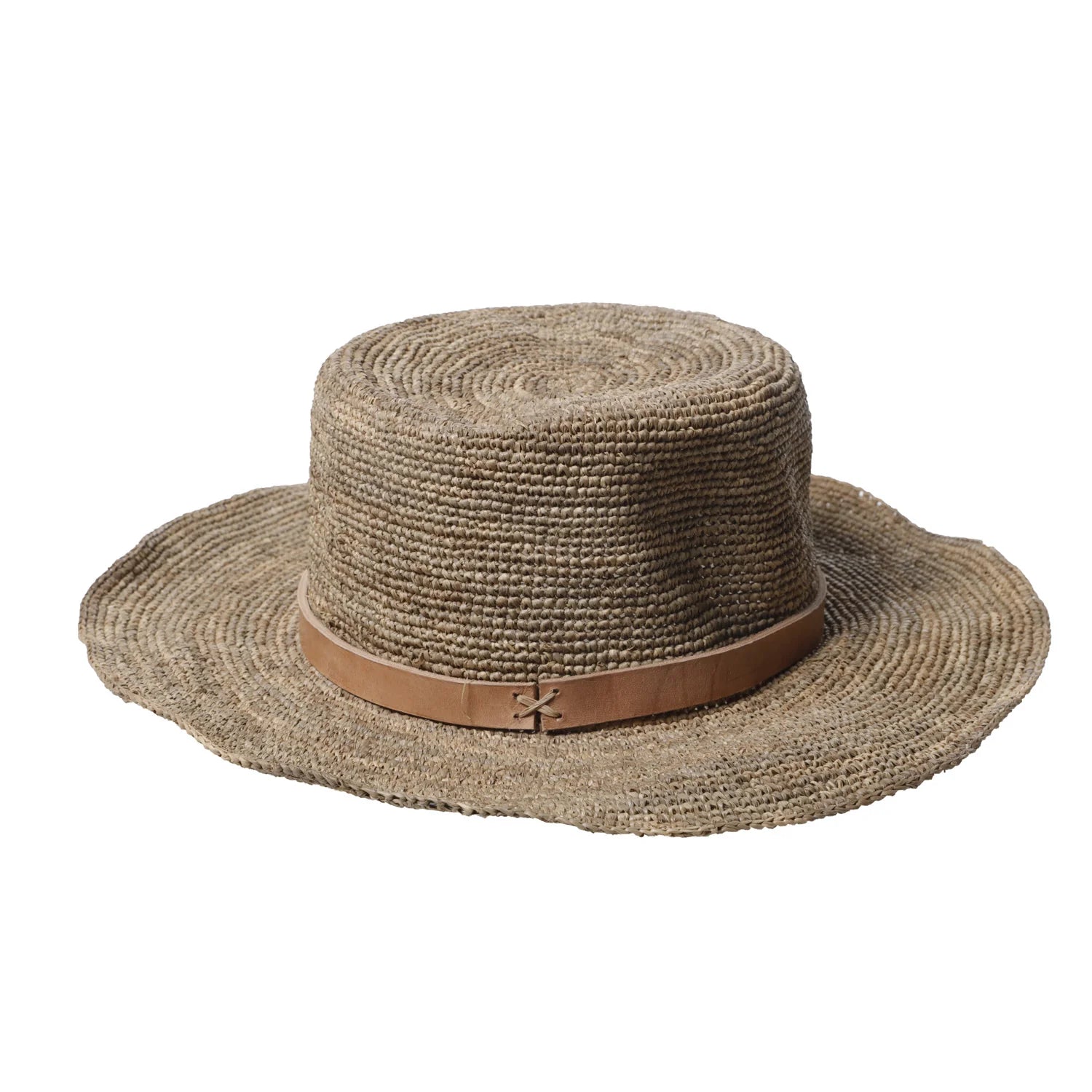 GASTON HAT