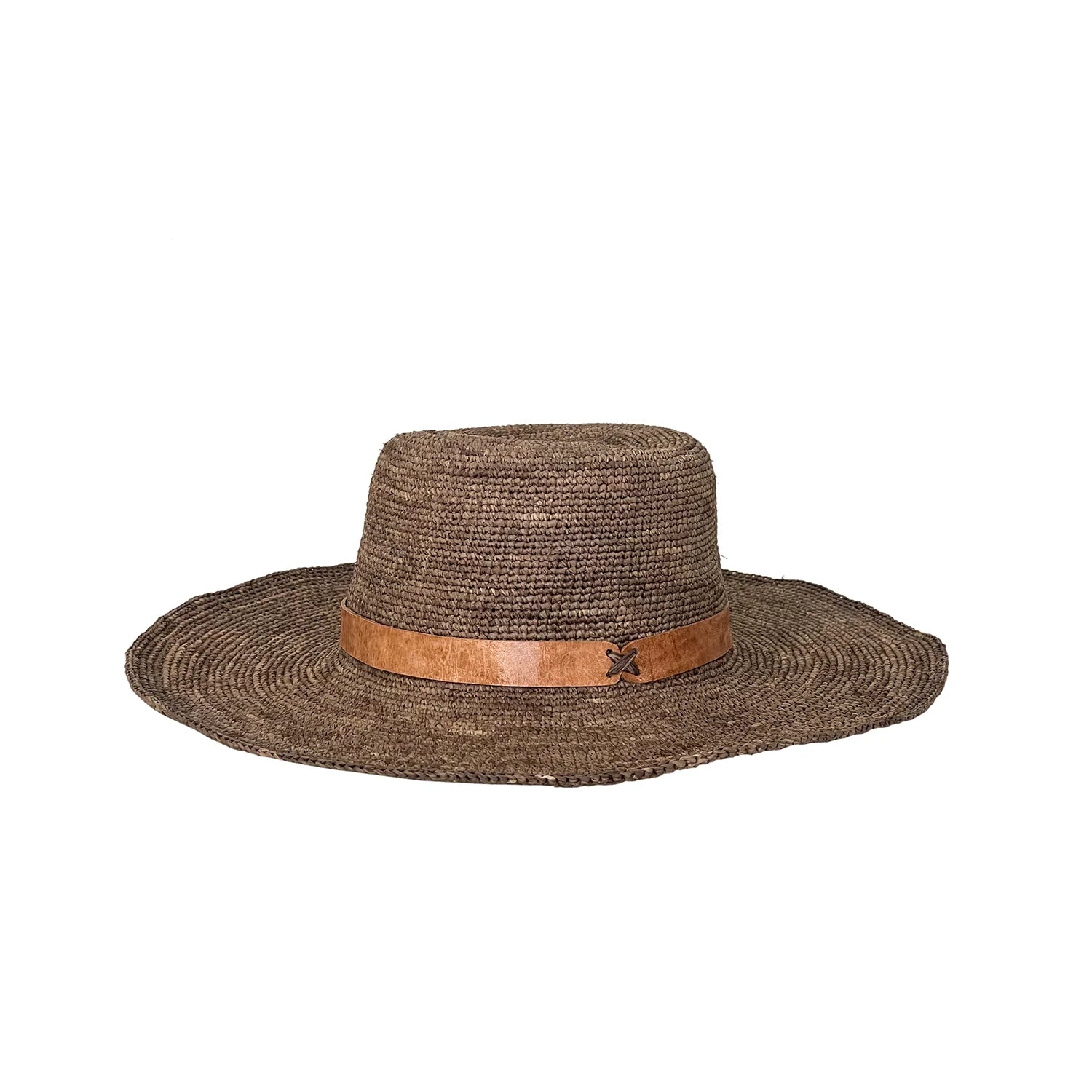 GASTON HAT