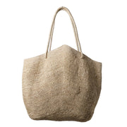 GEMMA S BAG