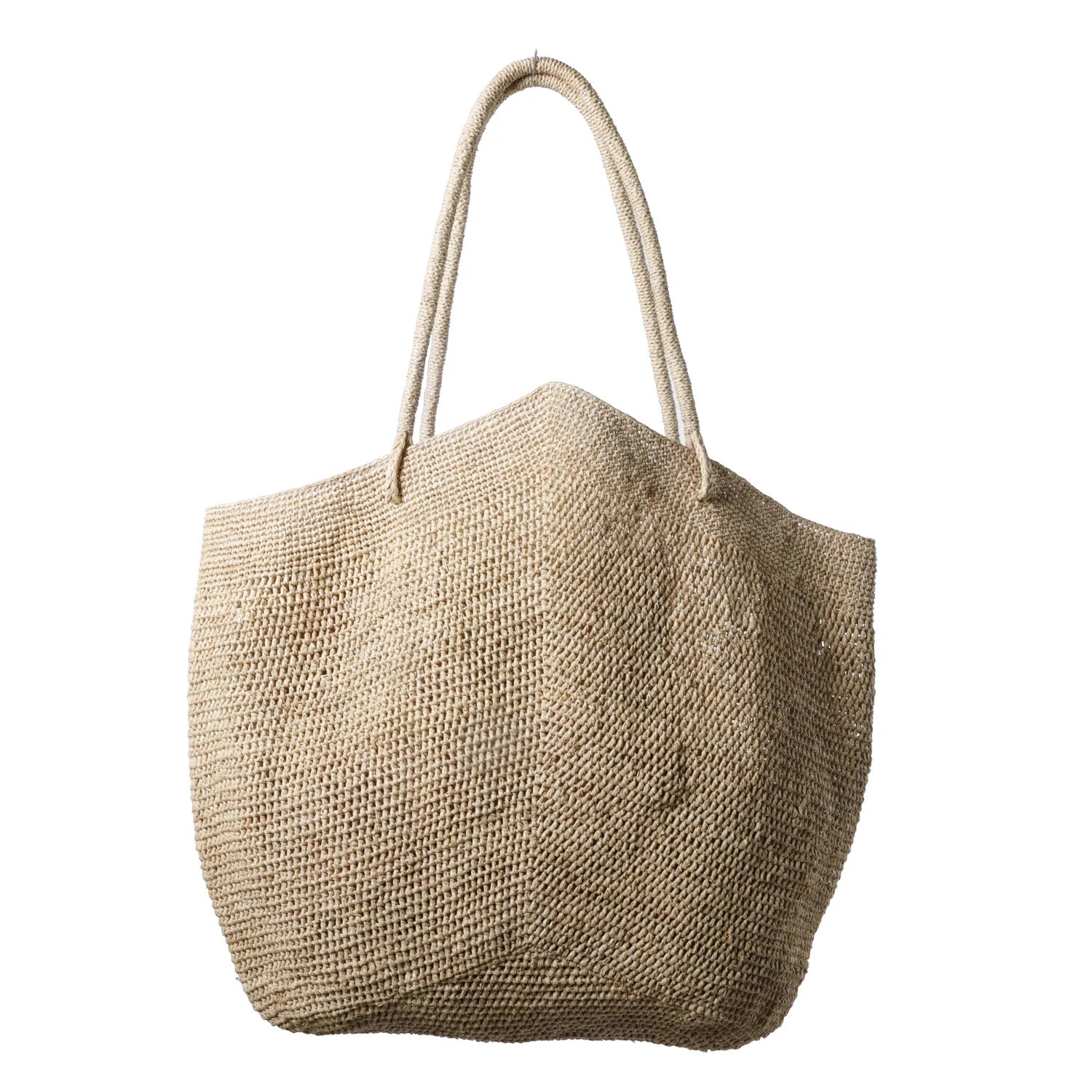 GEMMA L BAG