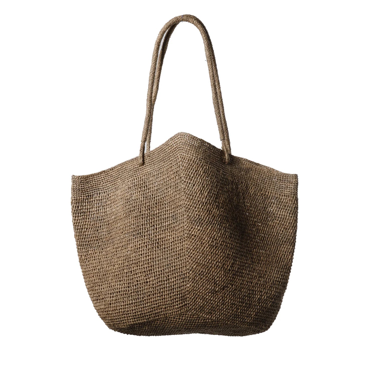 GEMMA L BAG
