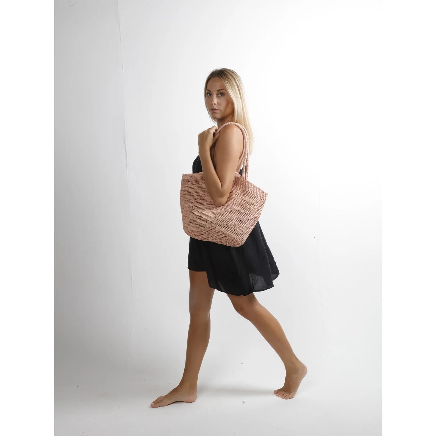 GEMMA S BAG