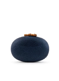 MIDORI NAVY