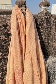 JAIPUR SCARF