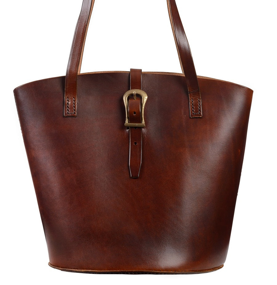CAP DE BARBARIA BAG