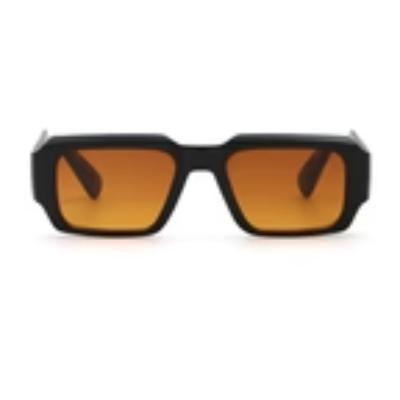 HEXMEX SUNGLASSES