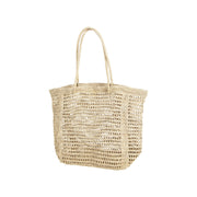 HIT BAG
