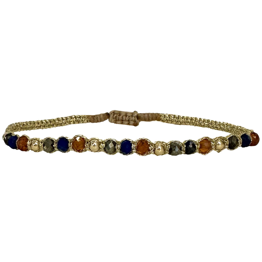 HOLLY BRACELET