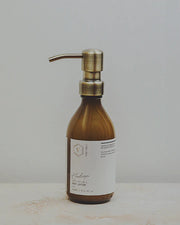Body Lotion - Hadiqa