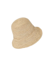 HARY HAT