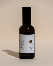 Helios Body Oil 100ml